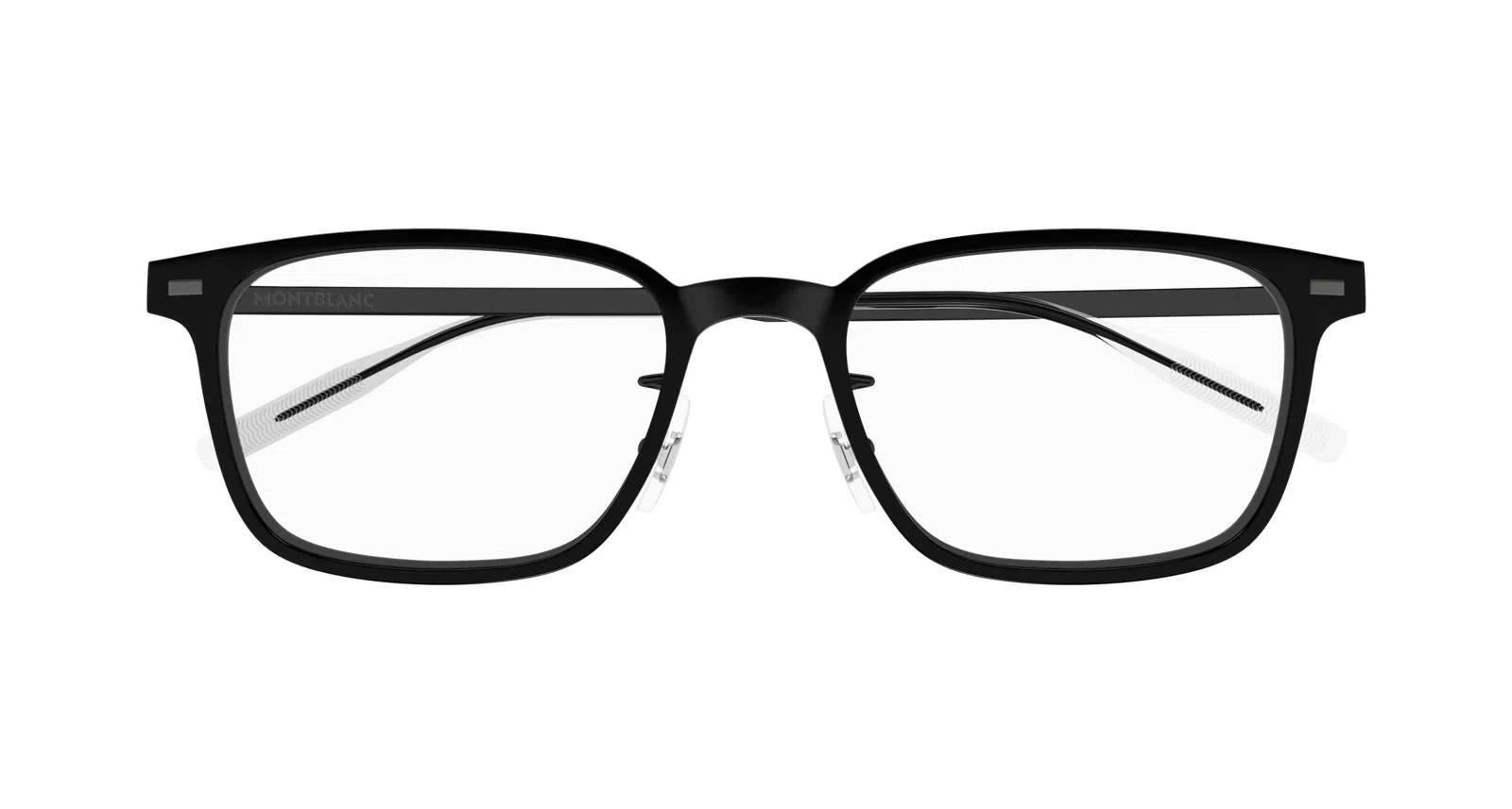Montblanc MB0394ON Eyeglasses - view 27